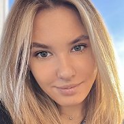 , 31 , -