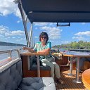 ���� �����, ���, 61 ��� - ��������� 1 �������� 2024 � ������ ���� ����������