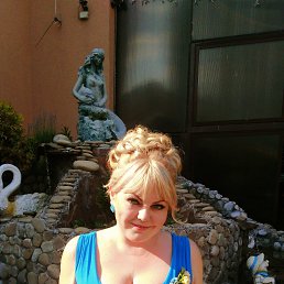 ���� �����, ��������, 28 ��� - ��������� 8 ������ 2026