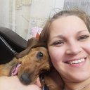 ���� ������, ������, 39 ��� - ��������� 17 ������� 2024 � ������ ���� ����������