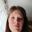 ���� ����, �������, 26 ��� - ��������� 26 ���� 2026 � ������ ���� ����������