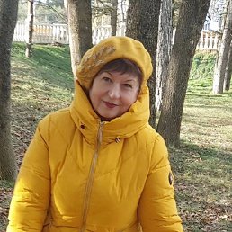 , 65, 