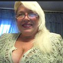 ���� ������, ������� - ��������� 3 ������ 2026