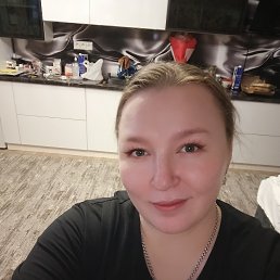, 32, 