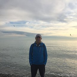 , 49, 