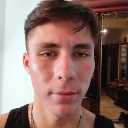 , , 19 