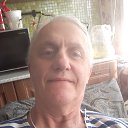 ���� �������, ������, 63 ���� - ��������� 28 ������� 2025 � ������ ���� ����������