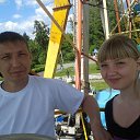 ���� ���������, ������ �����, 47 ��� - ��������� 23 ������� 2025