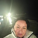 ���� ������, ����, 44 ���� - ��������� 1 ������ 2026