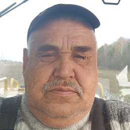 Фото Виктор Никитин, Москва, 52 года Виктор Никитин, Москва, 52 года