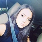 Oksana, 39 , 