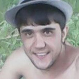 �����, ����, 33 ����