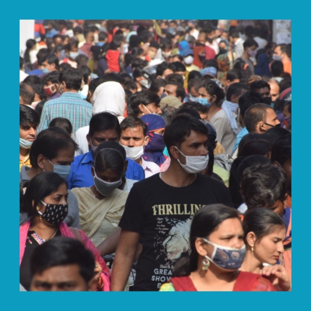 ��ep�e����� ��p�c ���a�� � �����. ����� �a���c�po�a� �ep��� c�ep�e����� c���a� �apa�e��� ��p�co� ... - 2