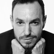 �����, 57 ���, ������