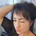 ���� ����, ������, 39 ��� - ��������� 18 ���� 2026