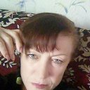 ���� Elena, �������, 52 ���� - ��������� 1 ����� 2024 � ������ ���� ����������