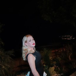 , 42 , 