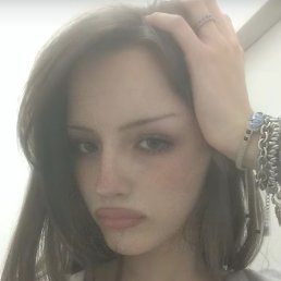 , 20, 