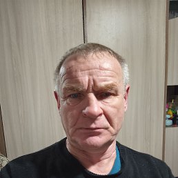 , 62, 