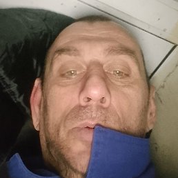 ����, ����, 45 ���