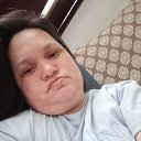 ���� ����������, ������, 40 ��� - ��������� 4 ������ 2026 � ������ ���� ����������