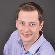 Руслан, 37 лет, Мемфис Руслан, 37 лет, Мемфис