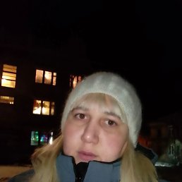 , 32, 