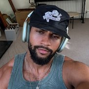 �����, 36 ���, ����