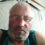 , 55 , 