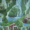 ���� �����, ������, 46 ��� - ��������� 14 ������ 2023 � ������ ���� ����������