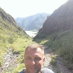 , 50, 