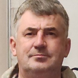 ������, �����, 56 ���