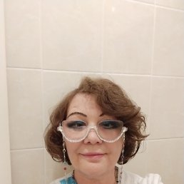 , 62, -