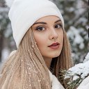 ���� �������, ������, 38 ��� - ��������� 28 ������ 2026 � ������ ���� ����������