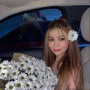 ���� ����, ������� - ��������� 16 ���� 2024 � ������ ������ ��������