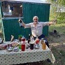 ���� ���������, ������, 75 ��� - ��������� 26 ������ 2024