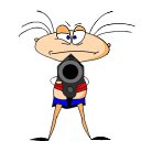 ���� ������, ������, 49 ��� - ��������� 22 ������� 2023 � ������ ���� ����������