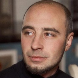 ����, �����, 35 ���