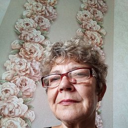 , 61, 