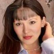 �����, 44 ����, ���������