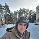 ���� ����, ������, 34 ���� - ��������� 2 ������� 2023