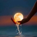 ���� �����, ����� - ��������� 14 ������ 2025 � ������ ������ ��������