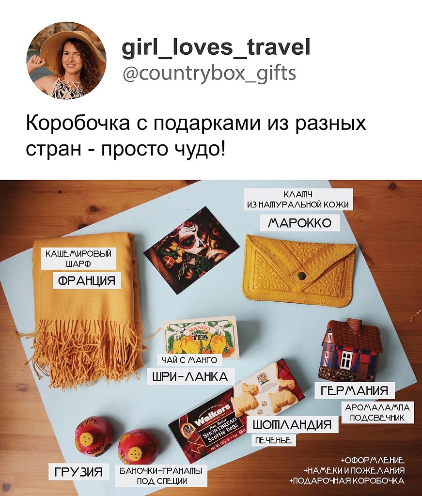 https://fotostrana.ru/away?to=/sl/N215 -   57    