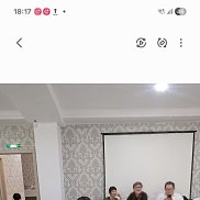 �����, 56 ���, ������