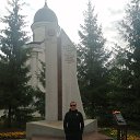  , , 35  -  13  2025    