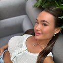���� �����, ������ - ��������� 3 ��� 2026 � ������ ���� ����������
