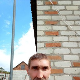 ��������, 57 ���, ��������