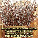  , , 64  -  12  2025    