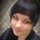 ���� ����, ������, 36 ��� - ��������� 25 ������� 2025 � ������ ���� ����������