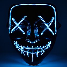 ���� ����������, �������, 39 ��� - ��������� 8 ������ 2023